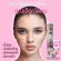 Collagen hydrose from sea fish for strong nails, healthy, reducing wrinkles