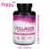 Neocell Collagen Beauty Builder 150 Tablets Collagen Beauty