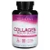 Neocell Collagen Beauty Builder 150 Tablets Collagen Beauty