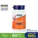 Now Foods,พิคโนจีนอล,Pycnogenol, 30 mg, 60 Veg Capsules, สารสกัดจากเปลือกสนฝรั่งเศษ " พิคโนจีนอล ลดริ้วรอย จุดด่างดำ "