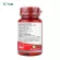 Vitamin C Acerola Cherry Extract 1,000 mg. Acerola X 1 bottle of natural vitamin C. The Nature Acerola Cherry Extract the Nature Vitamin C