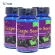 Grape Seed X 3 bottles of 30 grape seed extract The Nature Grave grape grapes, The Nature Grape Seed Extract