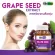 Grape Seed Extract x 3 bottles of Biocap graph, grape seed extract