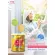 Meiji Amino Collagen Premium Meiji, 5,000 mg premium collagen, 3 premium formula