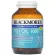 Blackmores Fish Oil 1000mg. 80 Capsules แบลคมอร์ส ฟิช ออยล์ 1000มก. 80 แคปซูล