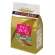 Meiji Amino Collagen Premium Coq10 & Rice Germ Extract, Meiji, Recemium Collagen for 28 days 200g.