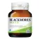Blackmores Multi B Blackmores Multi B Complex Vitamin B total 30 tablets