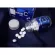 HAKUBI C Tablet 60 Tablets Hakhubi 60 vitamin C for clear white skin.