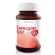 Vistra Coenzyme Q10 Plus 30mg. Viset coenzyme queue 20 tablets