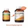 Blackmores Bio C วิตามินซี แบล็คมอร์ส วิตามิน C ผลิตภัณฑ์เสริมอาหาร 31แคปซูล