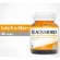 Blackmores Bio C Acerola Plus 1500mg Blackmores Bio C. ACOLALS 40 capsules supplements
