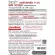 Vistra Astraxanthin 6mg Plus Vitamin E Wisetta Astaxanthin 6 mg, plus 30 vitamin E