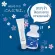 HAKUBI C Tablet 60 Tablets Hakhubi 60 vitamin C for clear white skin.