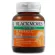 Blackmores Buffered C 500mg. แบล็คมอร์ส บัฟเฟอร์ ซี ผลิตภัณฑ์เสริมอาหาร 31แคปซูล