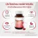 Vistra Astraxanthin 6mg Plus Vitamin E Wisetta Astaxanthin 6 mg, plus 30 vitamin E