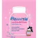 Blackmores Marine Collagen Absolute 30 Capsules Blackkom Marine Collagen App