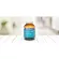 Blackmores Fish Oil 1000mg. 80 Capsules แบลคมอร์ส ฟิช ออยล์ 1000มก. 80 แคปซูล