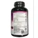 NEOCELL Collagen + Vitamin C & Biotin นีโอเซลล์ ซูเปอร์ คอลลาเจน พลัส ซี 6000 มก. วิท ไบโอติน 90 เม็ด
