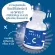 HAKUBI C Tablet 60 Tablets Hakhubi 60 vitamin C for clear white skin.