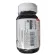 VISTRA Coenzyme Q10 Plus 30mg. วิสทร้า โคเอนไซม์ คิวเท็น 60 เม็ด