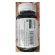 Vistra Coenzyme Q10 Plus 30mg. Viset coenzyme queue 20 tablets