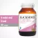 Blackmores 9+ CARE GOLD Blackmars 9 Plus Care Gold, 14 types of dietary supplements 60 capsules