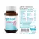 Vistra Gotu Kola Extract Plus Zinc Visitra Koro Cola Plus 14 tablets