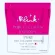 Blink Pure Collagen 100,000mg. for 30 days บริ๊งค์ เพียว คอลลาเจน เปปไทด์ แบบรีฟิล สำหรับ 30วัน Japan Imported 100g.