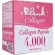 Blink Collagen Peptide Drink 4000mg. บริ๊งค์ คอลลาเจน เปปไทด์ 4000มก. 50ml. x 6ขวด