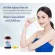 Vistra Salmon Fish Oil 1000 mg, Viset, Salmon Oil 30 Capsules