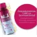 Blink Collagen Peptide Drink 2000mg. Brink Collagen Peptide 2000 mg 50ml. X 6 bottles