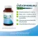 Vistra Salmon Fish Oil 1000 mg, Viset, Salmon Oil 30 Capsules