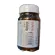 Vistra Salmon Fish Oil 1000 mg, Viset, Salmon Oil 30 Capsules