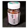 Vistra Phytosterol Plus Policosanol 30 Caps Viset Toster Loss Polycosanol 30 capsule