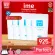 5 best selling products, IME Collagen, Ime, collagen, collagen, brewed Bone collagen Collagen bone supplement