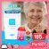แถมฟรี คอลคอลล่า Ime Collagen ไอเม่ คอลลาเจนไตรเปปไทด์ คอลลาเจนบำรุงผิวพันธ์  มีฮาลาล สำหรับคนมีปัญหาเรื่องผิวโดยเฉพาะ