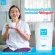 20 envelopes, free IME Sunscren 4 sachets, IME collagen, Ime, Tripeptide collagen Collagen bone nourishes the skin, tight, tight, nourishes the bones.
