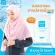Free 1 FOS Mini IME COLLAGEN CIME Clear Collagen Pure Collagen 100 grams 3 sachets