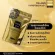 Ime Collagen Gold Collagen Tripeptide Collagen supplements, white skin from Japan, mixed with vitamin C