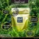 Free IME Download Detox Ime 'Gold Collagen Tripeptide Collagen Prevent osteoporosis Bone supplements mixed with vitamin C