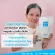 The ointment is worth more than collagen. Elderly IME collagen IME Collagen Pure Peptide from powdered fish, free! Colla G 2 sachet