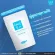 Free! Download 1 sachet when buying Ime Collagen IME COLLAGEN nourishes the skin to be beautiful, clear, soft, smoother than ever.