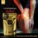 Free 1 IME GOLD COLLAGEN IME Gold Collagen Collagen supplements Nourish the bones and absorption quickly.