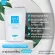 Free! Download 1 sachet when buying Ime Collagen IME COLLAGEN nourishes the skin to be beautiful, clear, soft, smoother than ever.