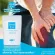 Free 1 FOS Mini IME COLLAGEN CIME Clear Collagen Pure Collagen 100 grams 3 sachets