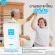 Ime collagen ไอเม่ คอลลาเจน อาหารเสริมคอลลาเจนจากแดนญี่ปุ่น   บำรุงผิว ให้กระจ่างใส นวล นุ่น ดูดชายหนุ่มให้หลงไหล