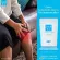 Free! Download 1 envelope Ime Collagen IME Collagen Peptien Pure Peptide from the fish nourishing