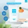 Free! Download 1 sachet when buying Ime Collagen IME COLLAGEN nourishes the skin to be beautiful, clear, soft, smoother than ever.