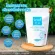 Pack 10 sachets, free IME All in One Ime Collagen, Ime, collagen peptide, nourishing the bone, knee, hair, complete skin, skin care