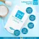 Stick to the trend, sell number 1, free 1, 1 piece IME Download+1 piece, Ime Collagen IME Collagen Pure Peptide from Japanese fish.